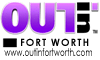 Out In Fort Worth is a gay, lesbian, bisexual and transgender online community dedicated to single gay and lesbian people looking for love in Fort Worth. Find love in Fort Worth with thousands of single gay men and single lesbian women also in Fort Worth Find: news, information, chat rooms, personals, free email, message boards, entertainment listings, movies, reviews, music, comics, radio and television online, DVDs, videos, festivals and events, travel, celebrities and more